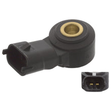 Load image into Gallery viewer, Knock Sensor Fits Toyota Aygo Yaris Peugeot 107 108 Citroen C1 II Febi 45943