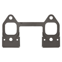 Load image into Gallery viewer, Exhaust Manifold Gasket Fits Volvo B5 LH RH B6 R B7 FE G2 FL G27500 8 Febi 45948