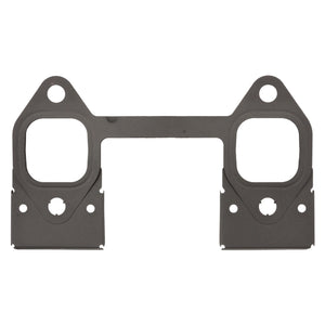 Exhaust Manifold Gasket Fits Volvo B5 LH RH B6 R B7 FE G2 FL G27500 8 Febi 45948