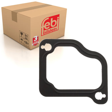 Intake Manifold Gasket Fits Volvo Renault Trucks OE 74 20 794 356 Febi 45949