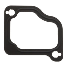 Load image into Gallery viewer, Intake Manifold Gasket Fits Volvo Renault Trucks OE 74 20 794 356 Febi 45949