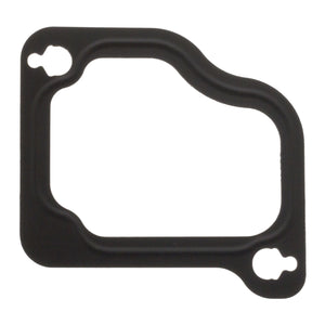 Intake Manifold Gasket Fits Volvo Renault Trucks OE 74 20 794 356 Febi 45949