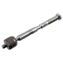 Load image into Gallery viewer, Front Inner Tie Rod Inc Nut Fits Peugeot 208 OE 1611158680 Febi 45950