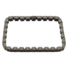 Load image into Gallery viewer, Oil Pump Chain Fits Audi A1 A3 VW Golf Passat Polo T6 06H 115 225 L Febi 45954