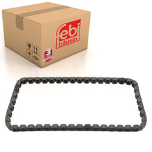 Load image into Gallery viewer, Balancer Shaft Chain Fits VW Golf Passat Audi A3 TT 06H 109 158 N Febi 45955
