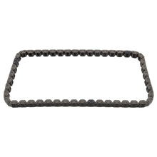 Load image into Gallery viewer, Balancer Shaft Chain Fits VW Golf Passat Audi A3 TT 06H 109 158 N Febi 45955