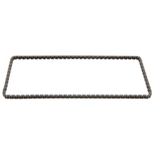 Load image into Gallery viewer, Camshaft Timing Chain Fits VW Golf Audi A1 A3 TT Skoda 06K 109 158 BP Febi 45956