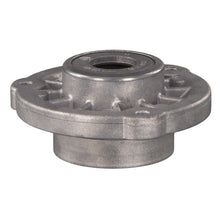 Load image into Gallery viewer, Front Strut Mounting No Friction Bearing Fits BMW 5 Series F10 6 F06 Febi 45957