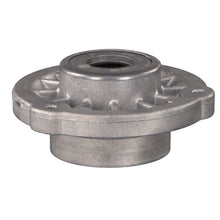 Load image into Gallery viewer, Front Strut Mounting No Friction Bearing Fits BMW 5 Series F10 6 F06 Febi 45957