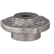 Load image into Gallery viewer, Front Strut Mounting No Friction Bearing Fits BMW 5 Series F10 6 F06 Febi 45957