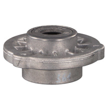 Load image into Gallery viewer, Front Strut Mounting No Friction Bearing Fits BMW 5 Series F10 6 F06 Febi 45957