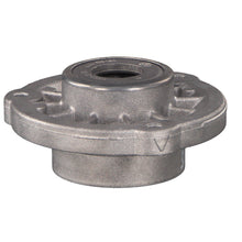 Load image into Gallery viewer, Front Strut Mounting No Friction Bearing Fits BMW 5 Series F10 6 F06 Febi 45957