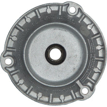 Load image into Gallery viewer, Front Strut Mounting No Friction Bearing Fits BMW 5 Series F10 6 F06 Febi 45957