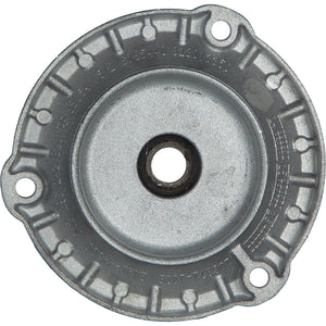 Front Strut Mounting No Friction Bearing Fits BMW 5 Series F10 6 F06 Febi 45957