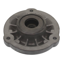 Load image into Gallery viewer, Front Strut Mounting No Friction Bearing Fits BMW 5 Series F10 6 F06 Febi 45957