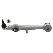 Load image into Gallery viewer, RS6 Control Arm Wishbone Suspension Front Lower Fits Audi Febi 45958