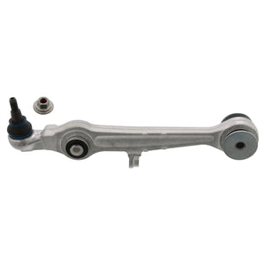RS6 Control Arm Wishbone Suspension Front Lower Fits Audi Febi 45958