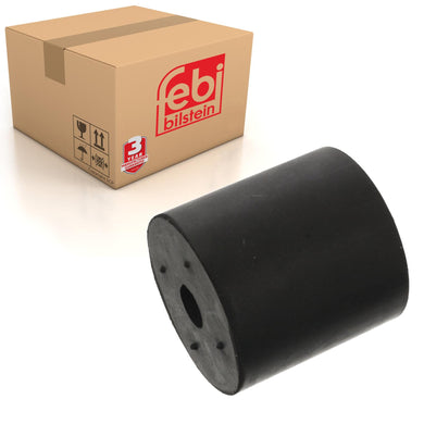 Leaf Spring Bush Fits Bergische Achsen OE 311390110 Febi 45959