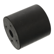 Load image into Gallery viewer, Leaf Spring Bush Fits Bergische Achsen OE 311390110 Febi 45959