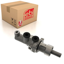 Load image into Gallery viewer, Brake Master Cylinder Fits Mercedes Benz E-Class Model 210 S-Class 14 Febi 45971