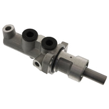 Load image into Gallery viewer, Brake Master Cylinder Fits Mercedes Benz E-Class Model 210 S-Class 14 Febi 45971