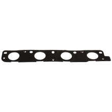 Load image into Gallery viewer, Exhaust Manifold Gasket Fits Volkswagen Amarok S1 4motion Beetle Bora Febi 45976