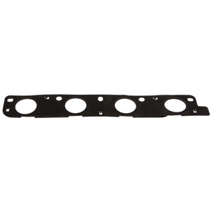 Exhaust Manifold Gasket Fits Volkswagen Amarok S1 4motion Beetle Bora Febi 45976