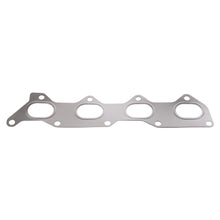 Load image into Gallery viewer, Exhaust Manifold Gasket Fits Volkswagen Bora Caddy Crosspolo Gol 5X G Febi 45977