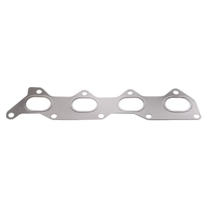 Exhaust Manifold Gasket Fits Volkswagen Bora Caddy Crosspolo Gol 5X G Febi 45977