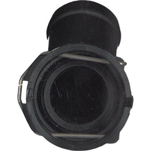 Load image into Gallery viewer, Upper Coolant Flange Fits Volkswagen Bora 4motion Caddy Crosspolo Eos Febi 45978
