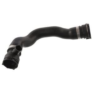 Radiator Hose Fits BMW X5 E70 OE 17127536231 Febi 45986