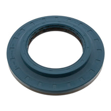 Load image into Gallery viewer, Rear Differential Shaft Seal Fits MAN FOC L 2000 M 2000FOC L2000 Merc Febi 45997