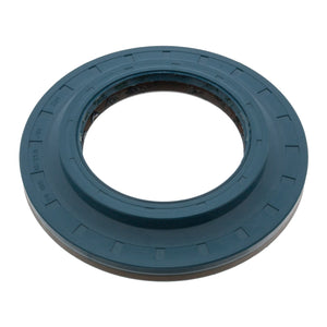 Rear Differential Shaft Seal Fits MAN FOC L 2000 M 2000FOC L2000 Merc Febi 45997