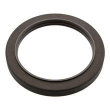 Load image into Gallery viewer, Rear Outer Wheel Hub Shaft Seal Fits Setra Serie 4Serie 400 Mercedes Febi 45998