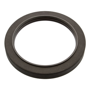 Rear Outer Wheel Hub Shaft Seal Fits Setra Serie 4Serie 400 Mercedes Febi 45998