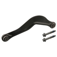 Load image into Gallery viewer, Rear Upper Cross Rod Inc Additional Parts Fits Ford Galaxy Mondeo S-M Febi 46001