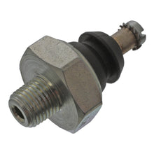 Load image into Gallery viewer, Oil Pressure Sending Unit Fits DAF LF 45 MX-EPA13 MX-EU6CF CF XF 95 Febi 46002