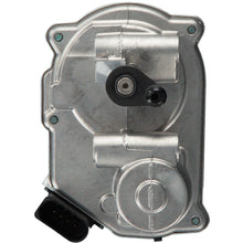 Load image into Gallery viewer, Swirl Flap Adjustment Motor Fits Volkswagen Phaeton 4motion 3D Touare Febi 46003