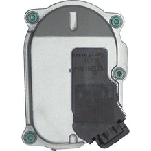 Load image into Gallery viewer, Swirl Flap Adjustment Motor Fits Volkswagen Phaeton 4motion 3D Touare Febi 46003