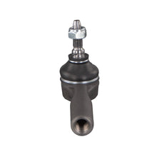 Load image into Gallery viewer, GTV Spider Front Tie Rod End Outer Track Fits Alfa 9947926 Febi 46005