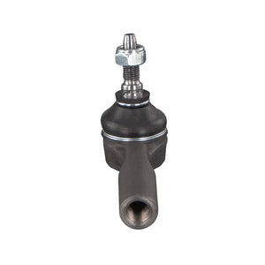 GTV Spider Front Tie Rod End Outer Track Fits Alfa 9947926 Febi 46005