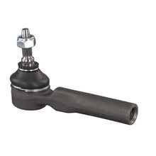Load image into Gallery viewer, GTV Spider Front Tie Rod End Outer Track Fits Alfa 9947926 Febi 46005