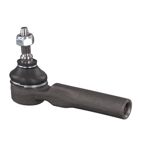 GTV Spider Front Tie Rod End Outer Track Fits Alfa 9947926 Febi 46005