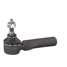 Load image into Gallery viewer, GTV Spider Front Tie Rod End Outer Track Fits Alfa 9947926 Febi 46005
