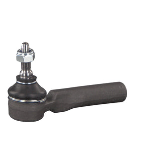 GTV Spider Front Tie Rod End Outer Track Fits Alfa 9947926 Febi 46005