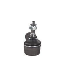 Load image into Gallery viewer, GTV Spider Front Tie Rod End Outer Track Fits Alfa 9947926 Febi 46005