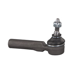 Load image into Gallery viewer, GTV Spider Front Tie Rod End Outer Track Fits Alfa 9947926 Febi 46005