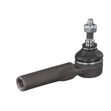 Load image into Gallery viewer, GTV Spider Front Tie Rod End Outer Track Fits Alfa 9947926 Febi 46005