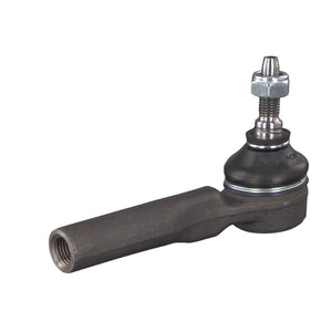 GTV Spider Front Tie Rod End Outer Track Fits Alfa 9947926 Febi 46005