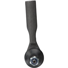 Load image into Gallery viewer, GTV Spider Front Tie Rod End Outer Track Fits Alfa 9947926 Febi 46005